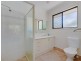 1 Tassel Place, Twin Waters QLD 4564