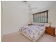 1 Tassel Place, Twin Waters QLD 4564