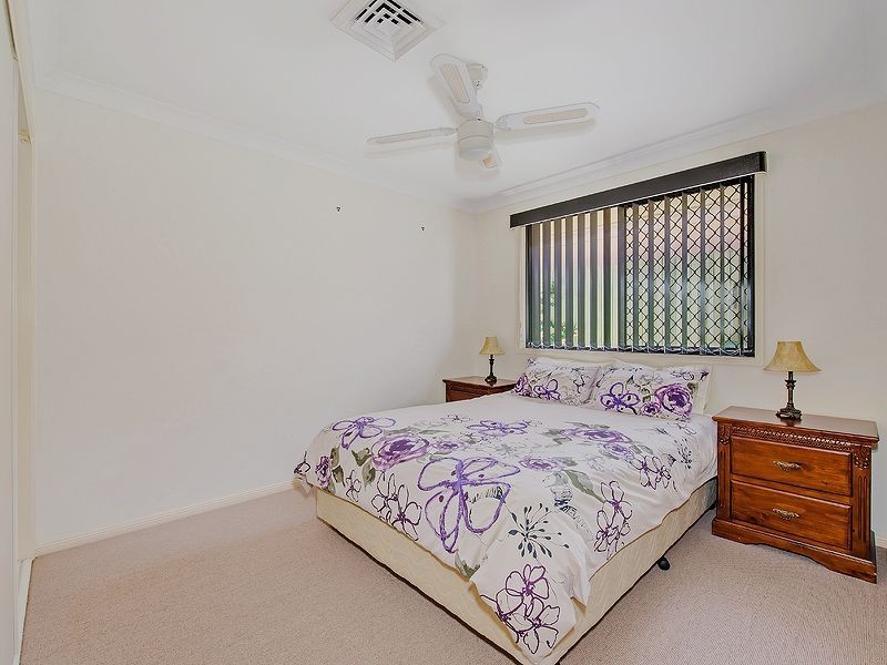 1 Tassel Place, Twin Waters QLD 4564