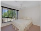 1 Tassel Place, Twin Waters QLD 4564