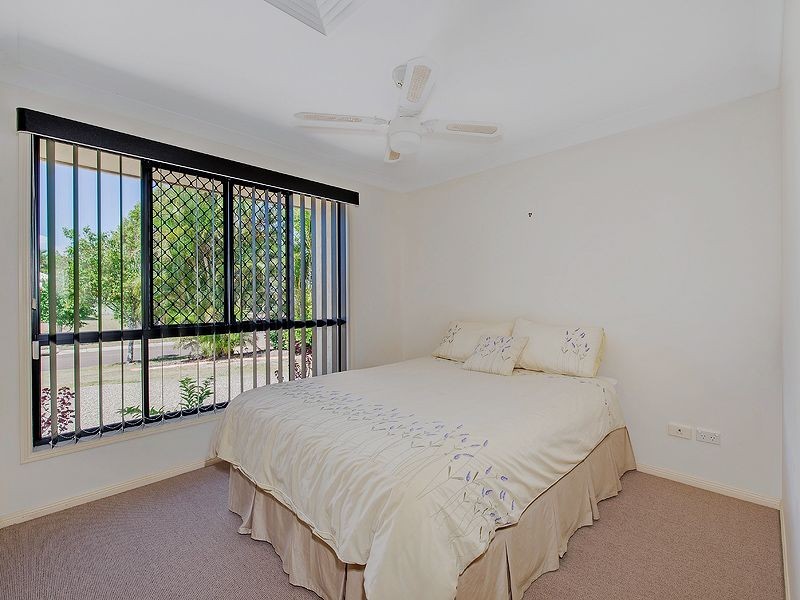 1 Tassel Place, Twin Waters QLD 4564