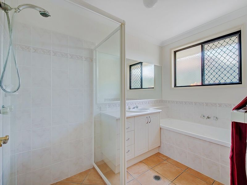 1 Tassel Place, Twin Waters QLD 4564