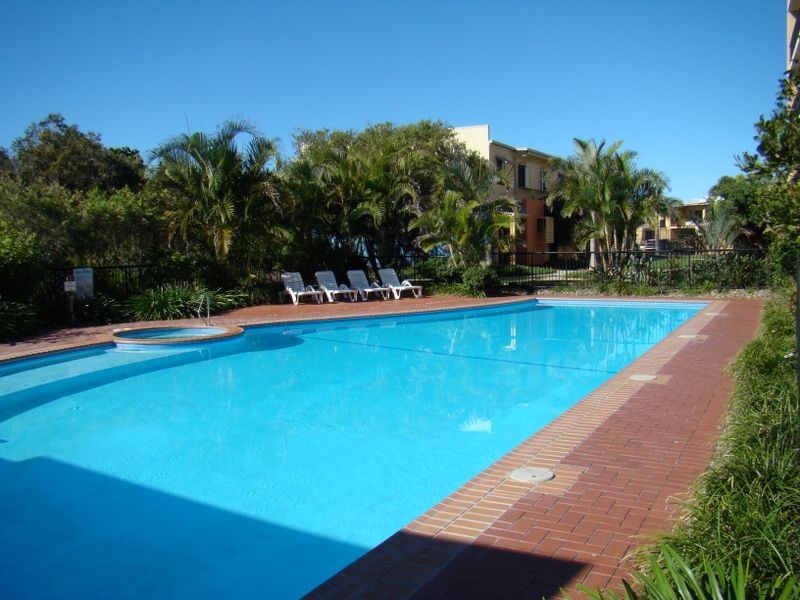 58/885 David Low Way, Marcoola QLD 4564