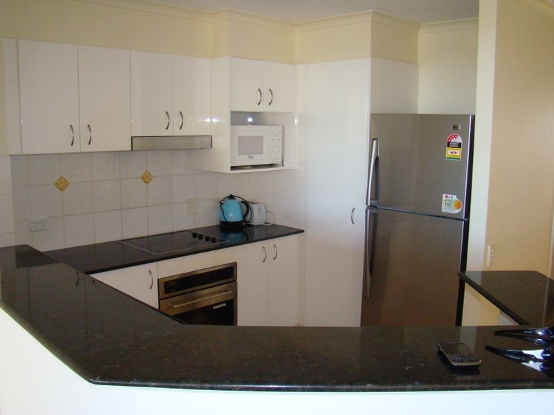 58/885 David Low Way, Marcoola QLD 4564