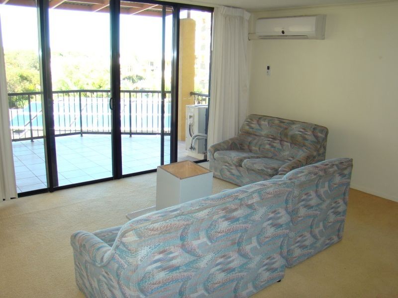 58/885 David Low Way, Marcoola QLD 4564