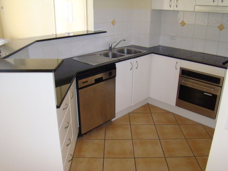 58/885 David Low Way, Marcoola QLD 4564