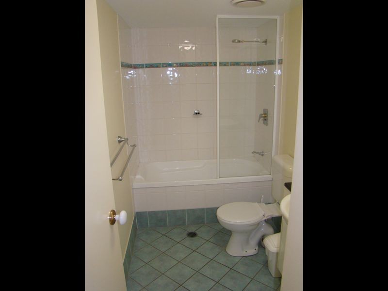 58/885 David Low Way, Marcoola QLD 4564