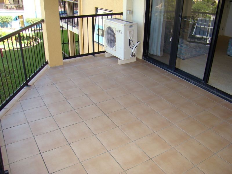 58/885 David Low Way, Marcoola QLD 4564