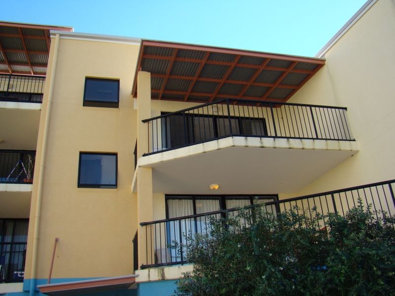 58/885 David Low Way, Marcoola QLD 4564