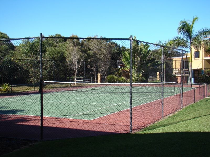 58/885 David Low Way, Marcoola QLD 4564