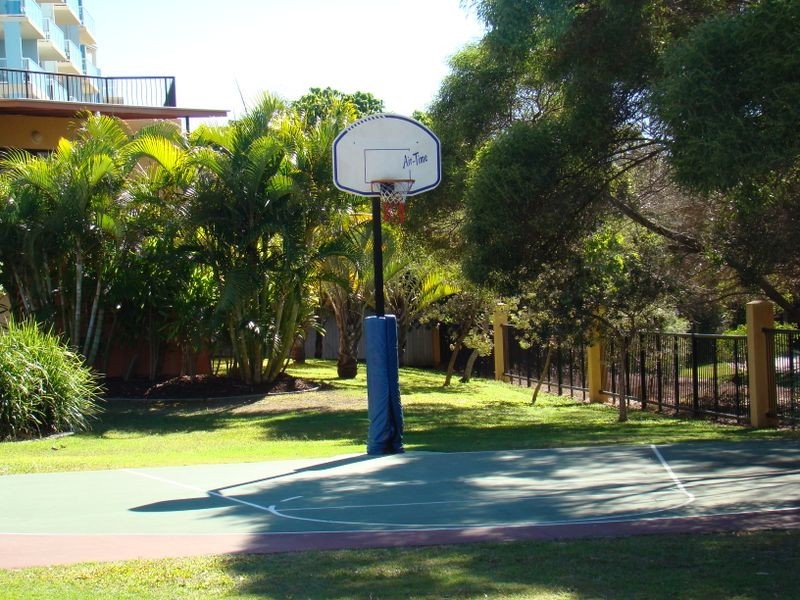 58/885 David Low Way, Marcoola QLD 4564