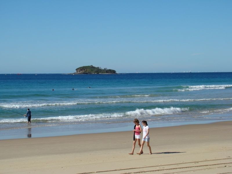 58/885 David Low Way, Marcoola QLD 4564