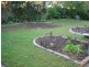 10 Lapoinya Crescent, Warana QLD 4575