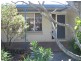 10 Lapoinya Crescent, Warana QLD 4575