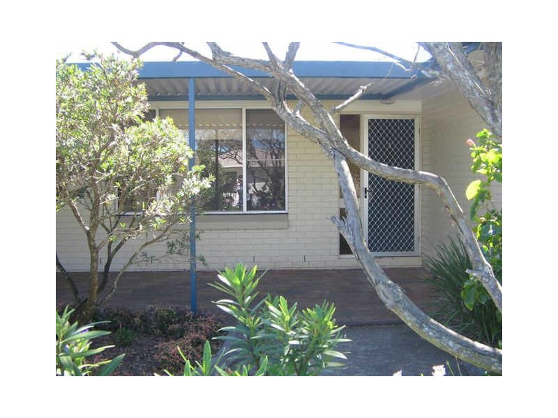 10 Lapoinya Crescent, Warana QLD 4575