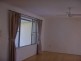10 Lapoinya Crescent, Warana QLD 4575