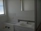 10 Lapoinya Crescent, Warana QLD 4575