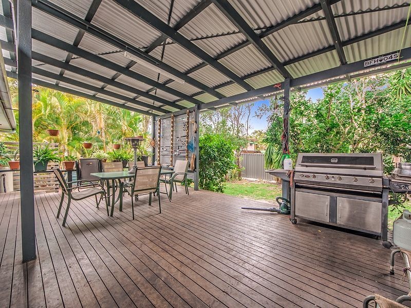 27 Taylor Street, Marcoola QLD 4564