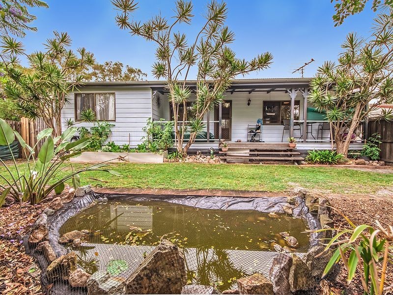 27 Taylor Street, Marcoola QLD 4564