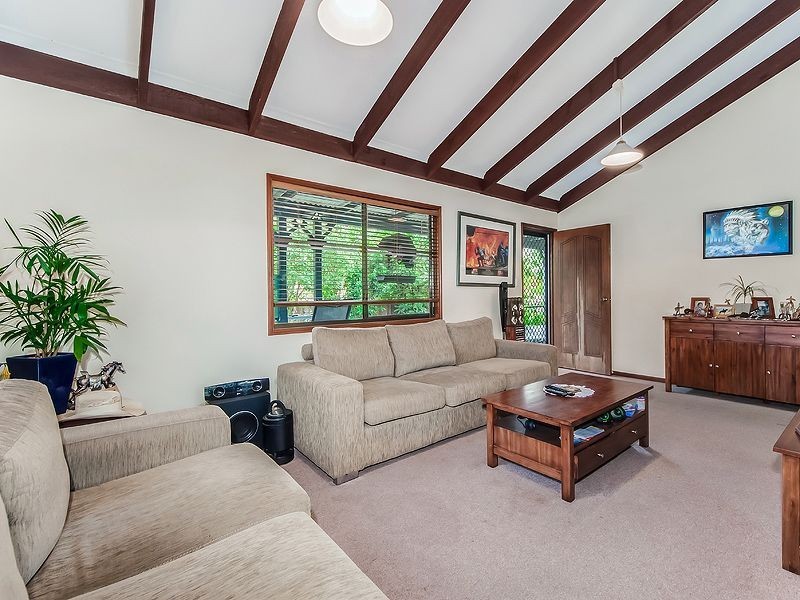 27 Taylor Street, Marcoola QLD 4564