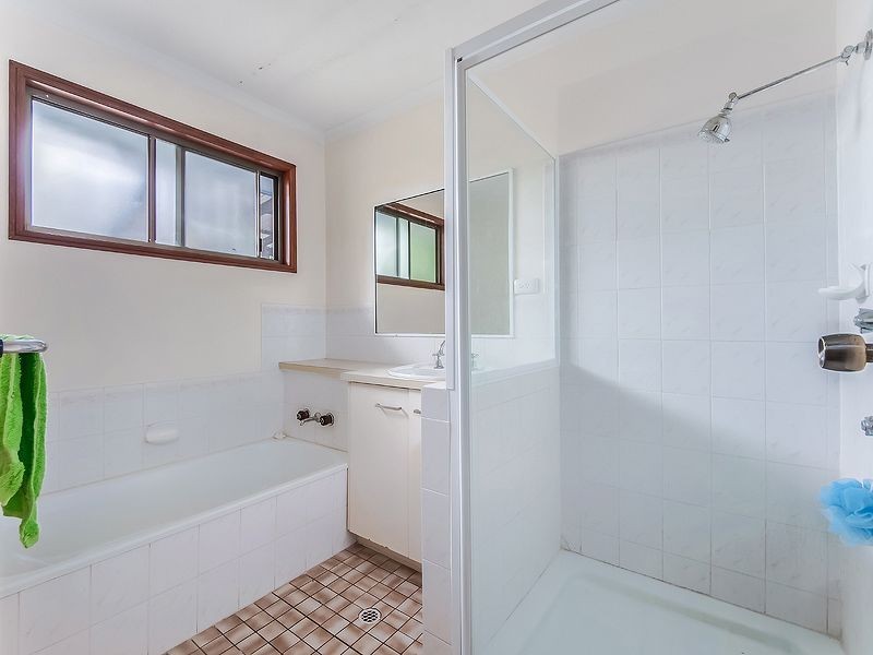 27 Taylor Street, Marcoola QLD 4564