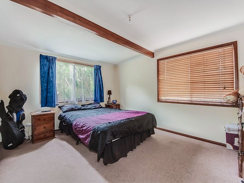 27 Taylor Street, Marcoola QLD 4564