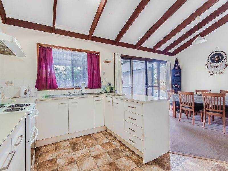 27 Taylor Street, Marcoola QLD 4564