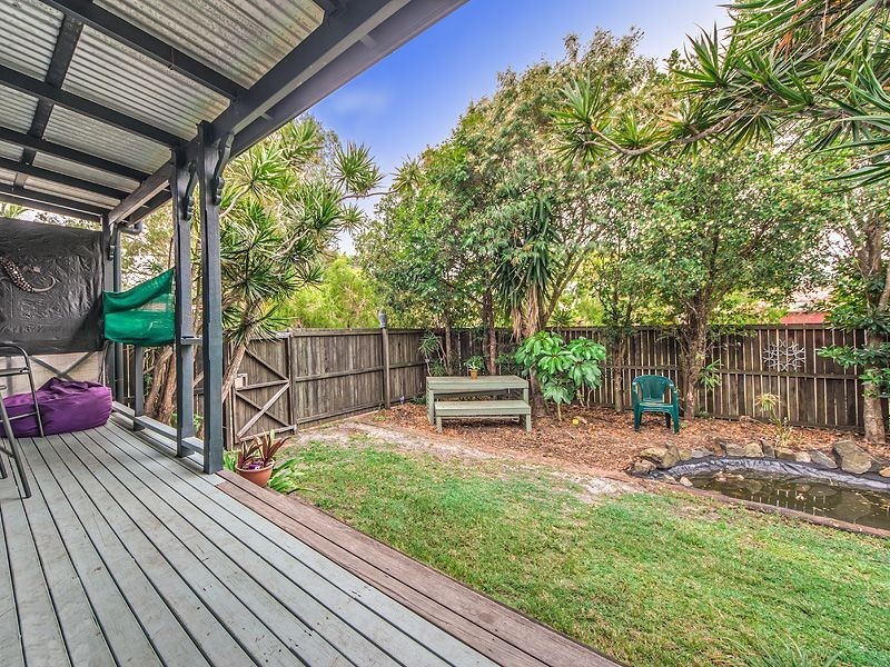 27 Taylor Street, Marcoola QLD 4564