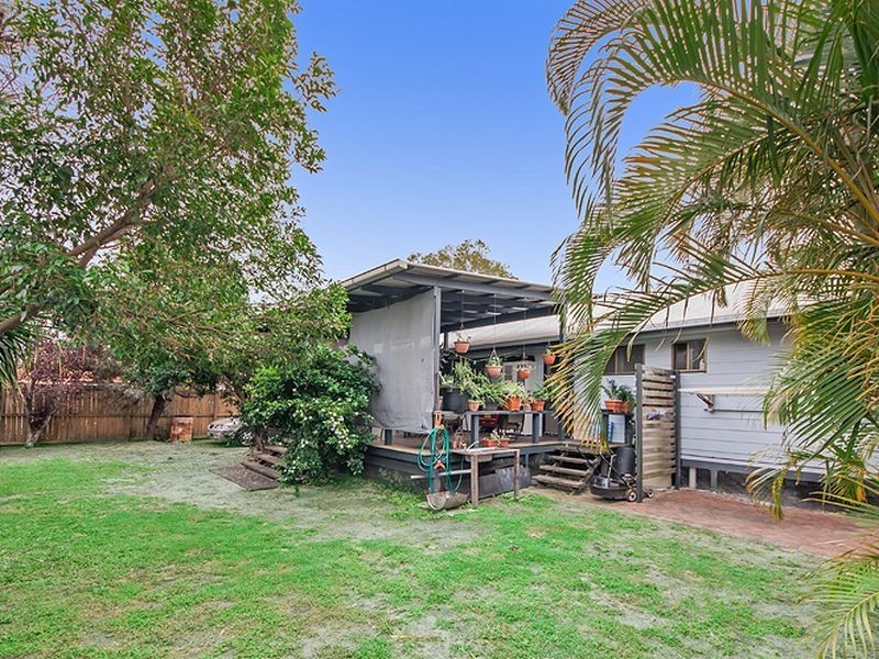 27 Taylor Street, Marcoola QLD 4564
