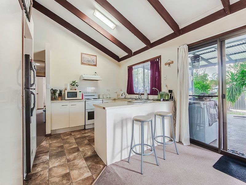 27 Taylor Street, Marcoola QLD 4564