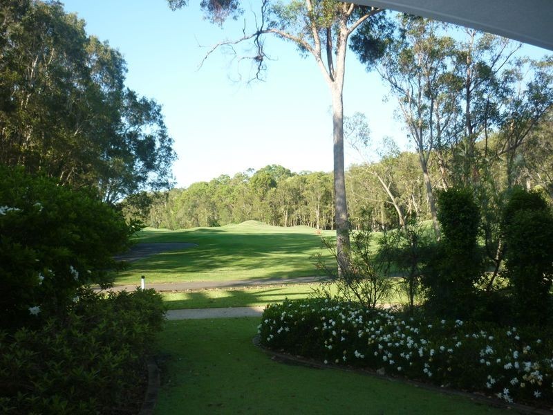 6/179 Ocean Drive, Twin Waters QLD 4564