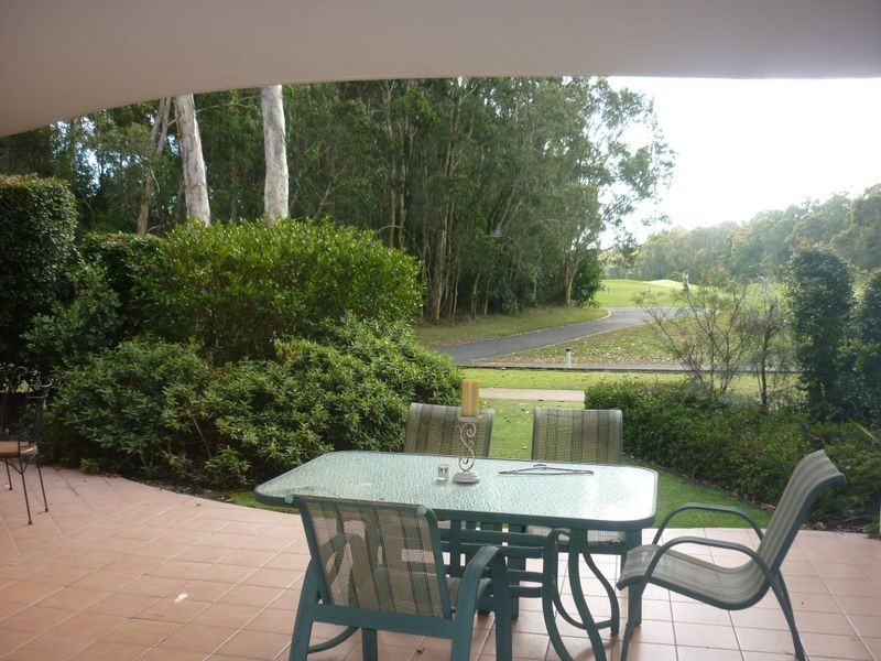 6/179 Ocean Drive, Twin Waters QLD 4564