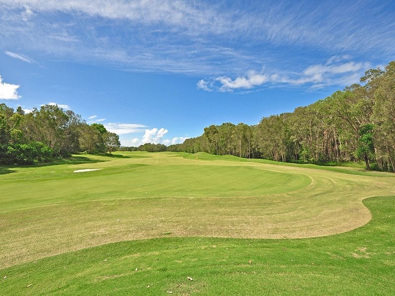 6/179 Ocean Drive, Twin Waters QLD 4564