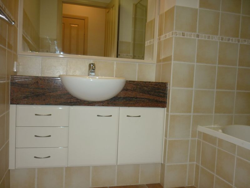 6/179 Ocean Drive, Twin Waters QLD 4564