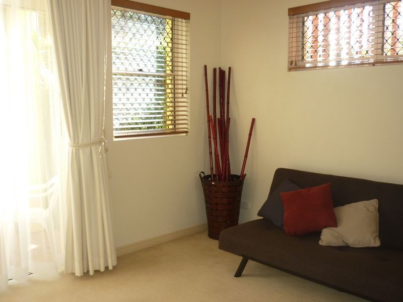 6/179 Ocean Drive, Twin Waters QLD 4564