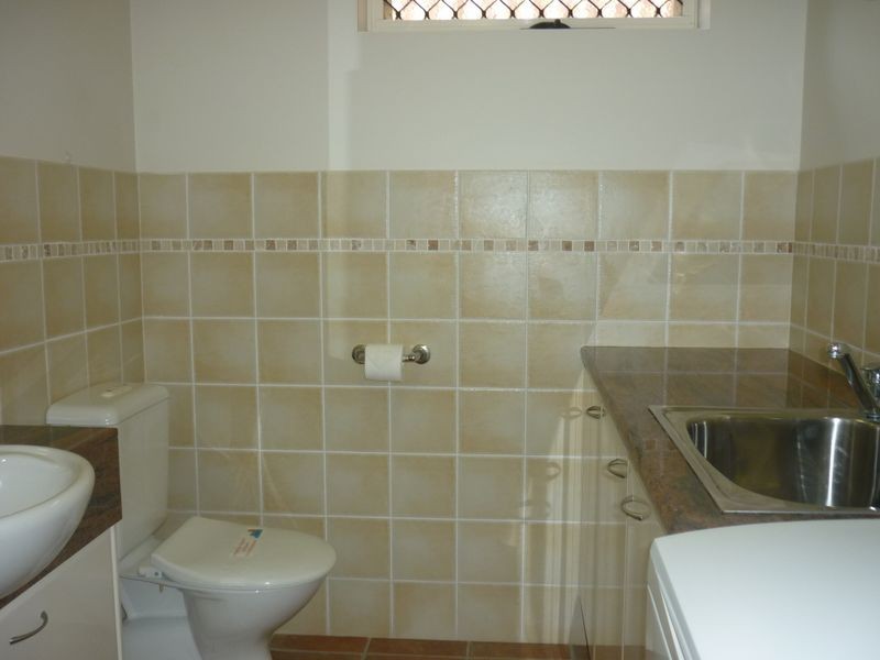 6/179 Ocean Drive, Twin Waters QLD 4564