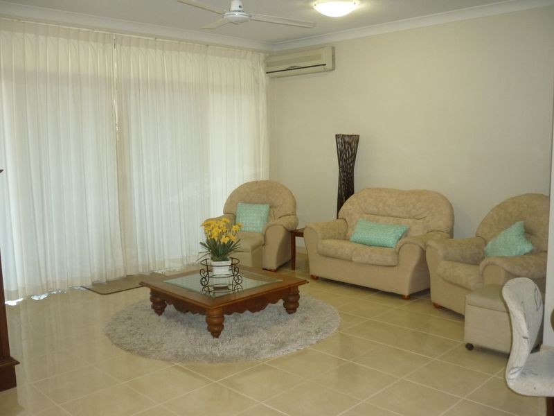 6/179 Ocean Drive, Twin Waters QLD 4564