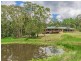 69 Lower Mt Mellum Road, Landsborough QLD 4550