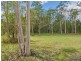 69 Lower Mt Mellum Road, Landsborough QLD 4550