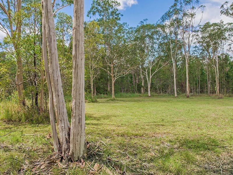 69 Lower Mt Mellum Road, Landsborough QLD 4550
