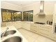 69 Lower Mt Mellum Road, Landsborough QLD 4550