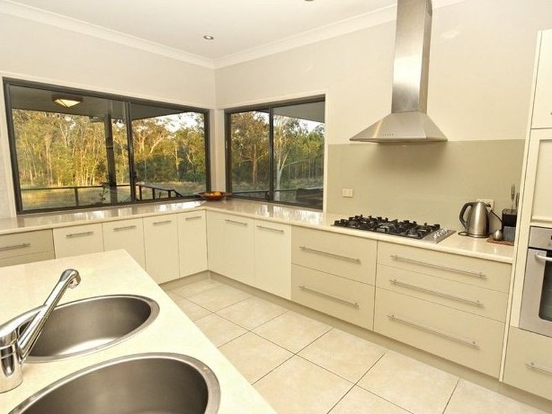 69 Lower Mt Mellum Road, Landsborough QLD 4550