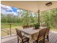 69 Lower Mt Mellum Road, Landsborough QLD 4550