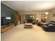 69 Lower Mt Mellum Road, Landsborough QLD 4550