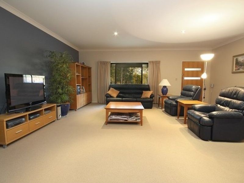 69 Lower Mt Mellum Road, Landsborough QLD 4550