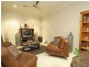 69 Lower Mt Mellum Road, Landsborough QLD 4550