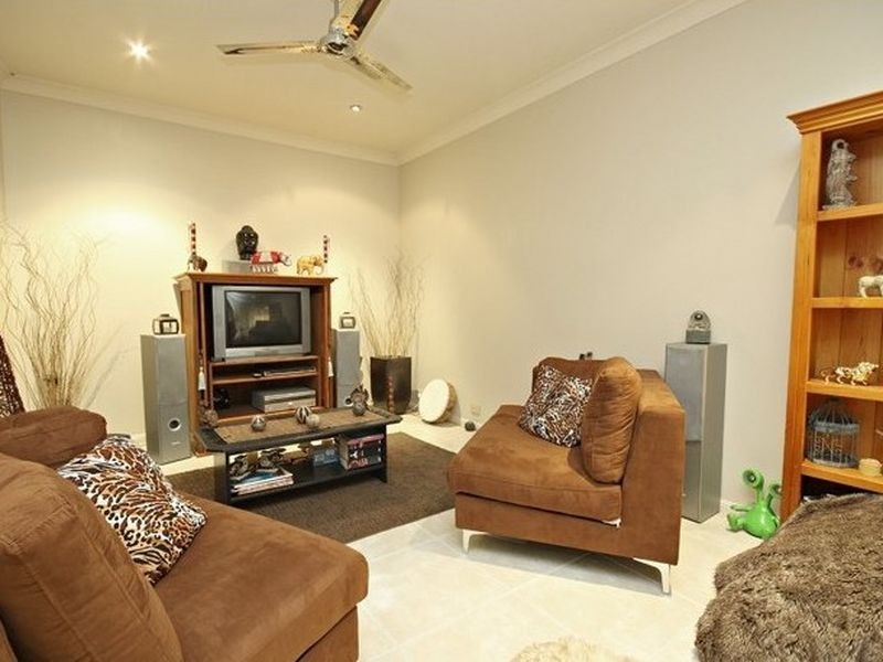 69 Lower Mt Mellum Road, Landsborough QLD 4550