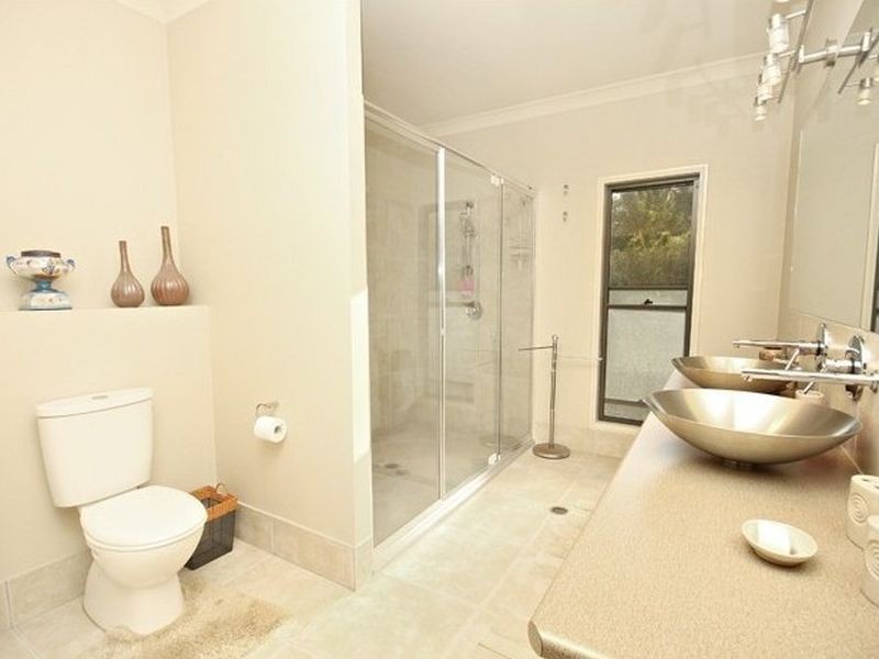 69 Lower Mt Mellum Road, Landsborough QLD 4550
