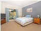 69 Lower Mt Mellum Road, Landsborough QLD 4550
