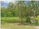 69 Lower Mt Mellum Road, Landsborough QLD 4550